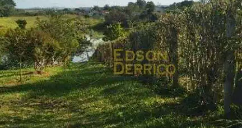 Sítio à Venda, Borba - Pindamonhangaba