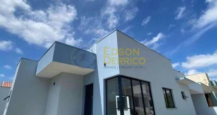 Casa em Condomínio com 2 quartos à Venda, Residencial Vila Romana - Pindamonhangaba