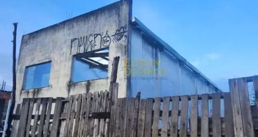 Lote/terreno à venda, loteamento joão tamborindeguy fernandes - pindamonhangaba