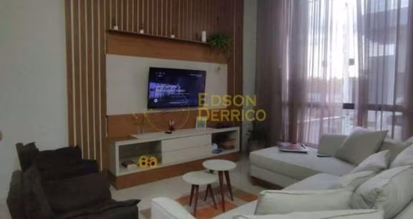 Casa em Condomínio com 3 quartos, Residencial Vila Romana - Pindamonhangaba