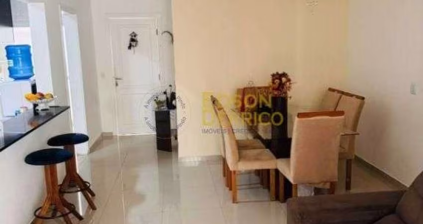 Casa em Condomínio com 3 quartos à Venda, Reserva Anauá - Pindamonhangaba