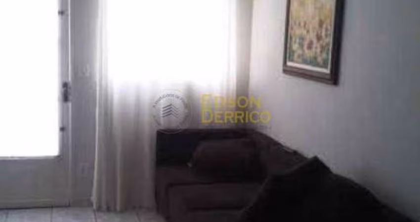 Casa em Condomínio com 2 quartos à Venda, Jardim Cristina - Pindamonhangaba