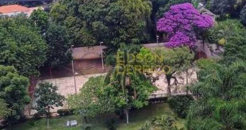 Apartamento á venda com 3 quartos, Santana - Pindamonhangaba