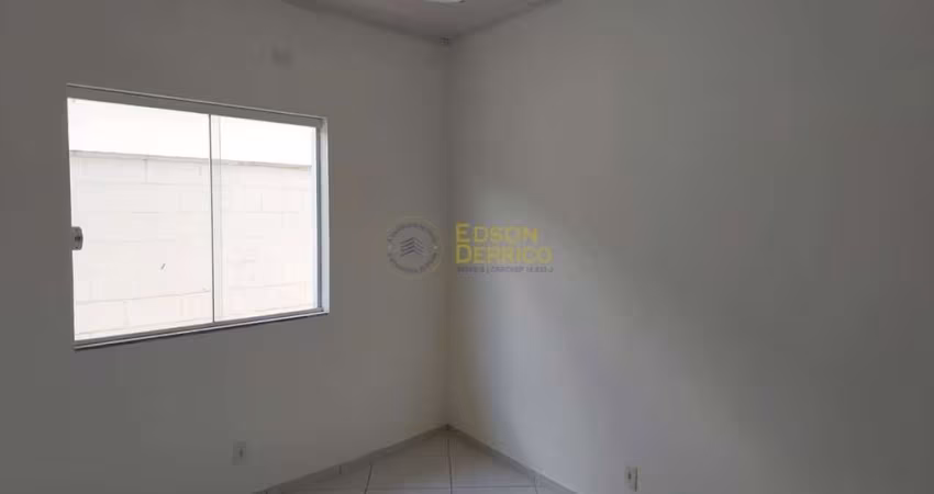 Sala Comercial para Locação, Jardim do Ypê - Pindamonhangaba