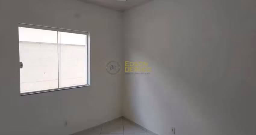 Sala comercial para locação, jardim do ypê - pindamonhangaba