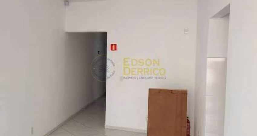 Sala Comercial para locação Jardim do Ypê - Pindamonhangaba