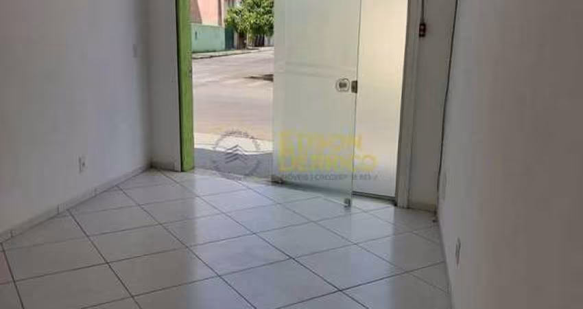 Sala Comercial para Locação, Jardim do Ypê - Pindamonhangaba