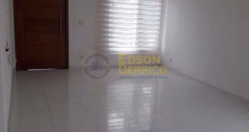 Casa em Condomínio com 3 quartos à Venda, Condomínio Moema Ville - Pindamonhangaba