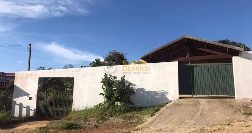 Chácara em Condomínio com 2 quartos à Venda, Condomínio Recanto do Sol - Pindamonhangaba