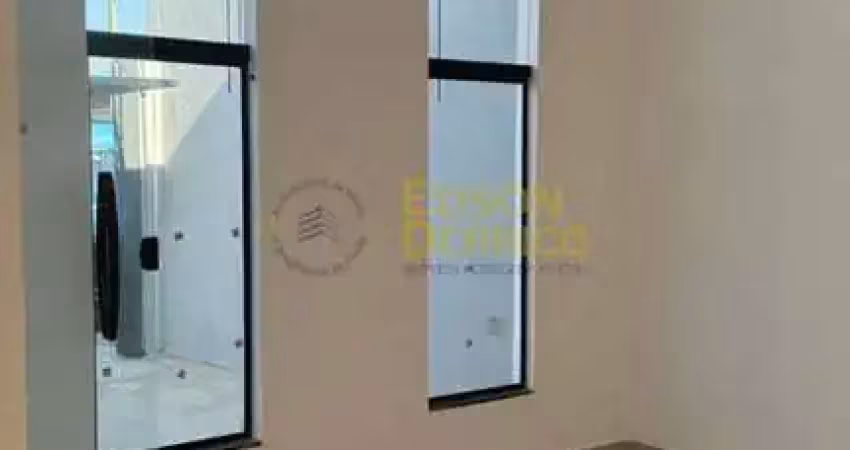 Casa com 2 quartos à Venda, César Park - Pindamonhangaba