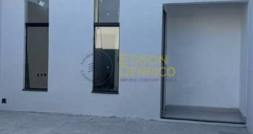 Casa com 2 quartos à Venda, César Park - Pindamonhangaba