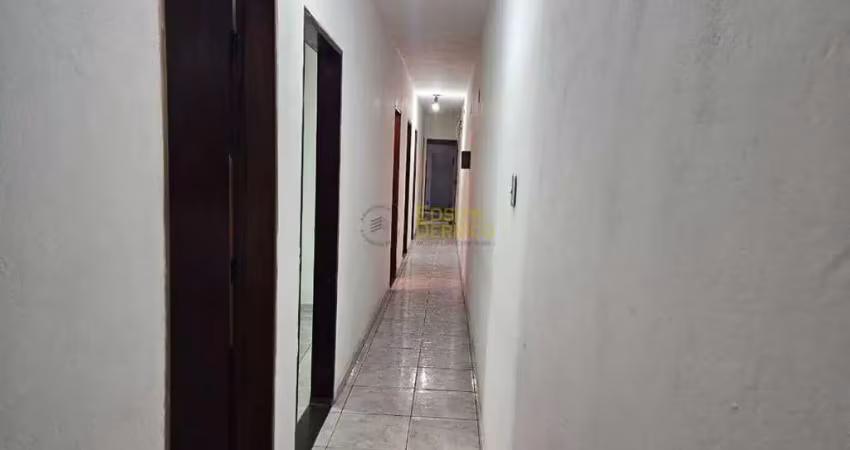 Sala comercial para alugar no Centro, Pindamonhangaba 