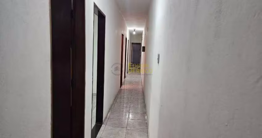 Sala comercial para alugar no Centro, Pindamonhangaba 