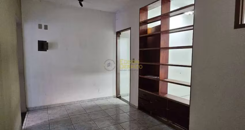 Sala comercial para alugar no Centro, Pindamonhangaba 