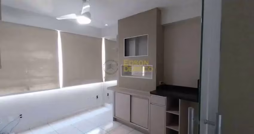 Sala comercial para alugar no Centro, Pindamonhangaba 