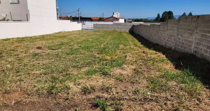 Lote/terreno, nossa senhora do perpétuo socorro - pindamonhangaba