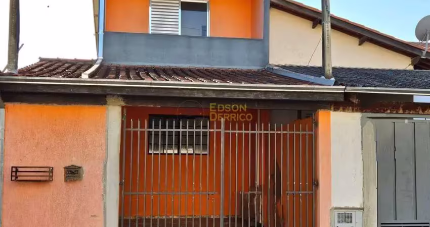 Casa com 3 quartos para locação, morumbi - pindamonhangaba