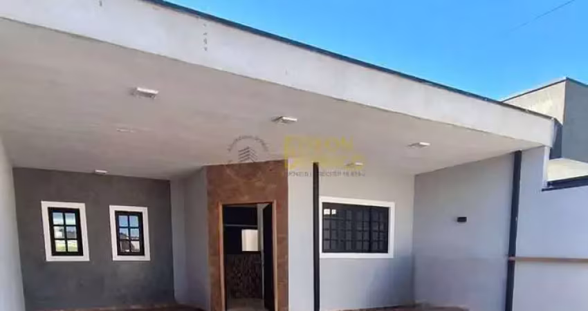 Casa com 2 quartos para locação, santa clara - pindamonhangaba