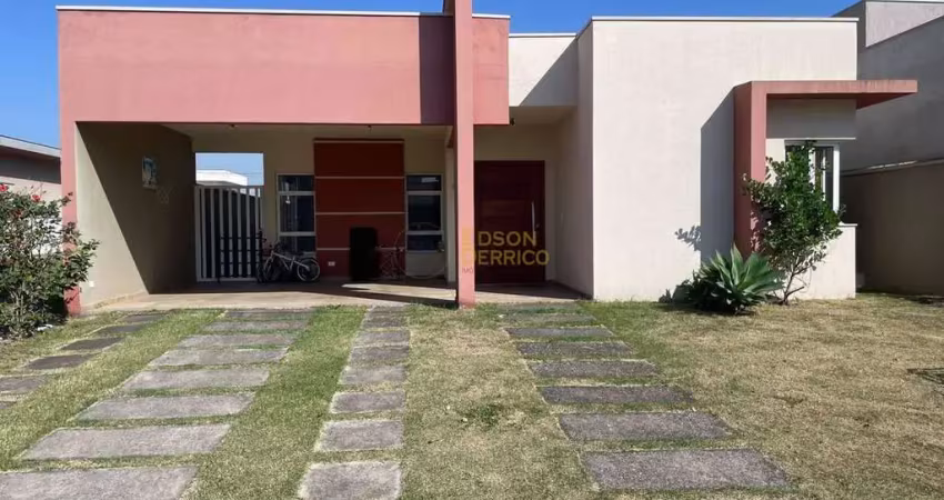 Casa em condomínio com 3 quartos, vereda dos manacás - pindamonhangaba