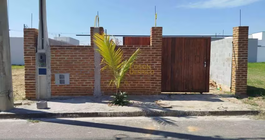 Lote/terreno, loteamento santa clara - pindamonhangaba