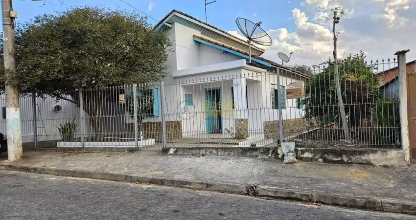 Casa com 3 quartos para alugar no Jardim Campo Alegre, Pindamonhangaba 