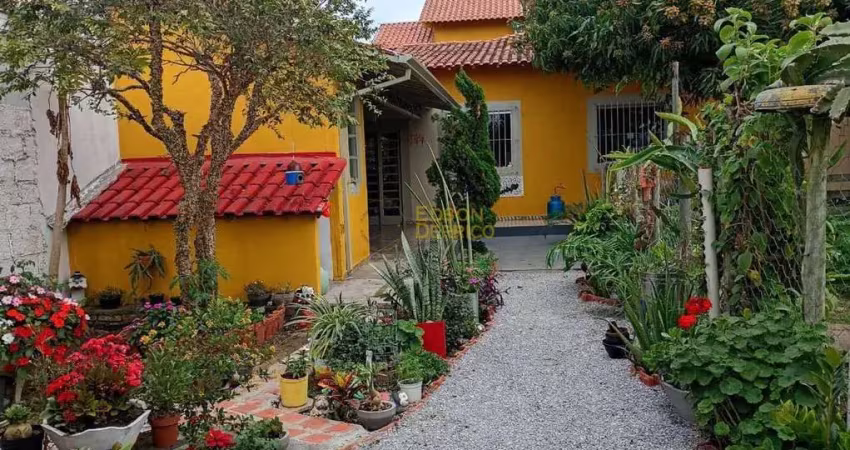 Sobrado com 2 quartos à venda, feital - pindamonhangaba