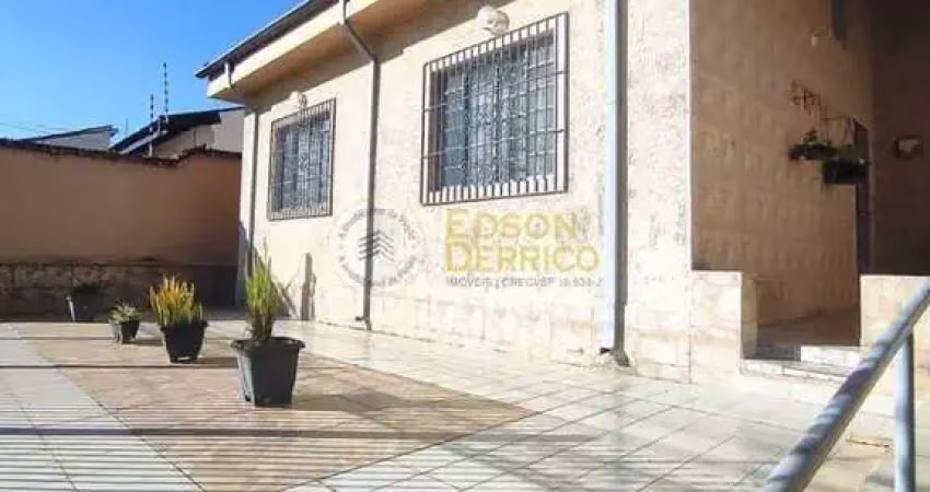 Casa com 3 quartos, bosque da princesa - pindamonhangaba