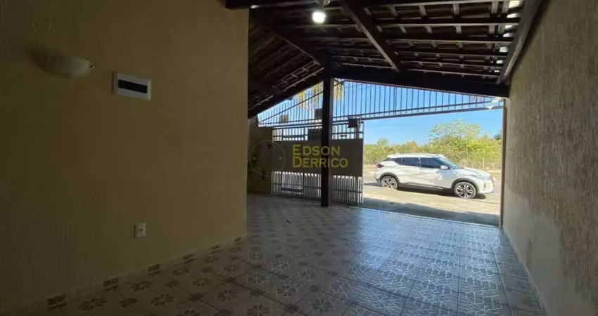 Casa com 4 quartos à venda no Jardim Boa Vista, Pindamonhangaba 