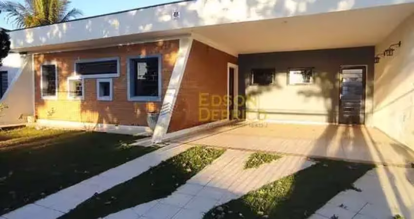 Casa com 4 quartos, chácara da galega - pindamonhangaba