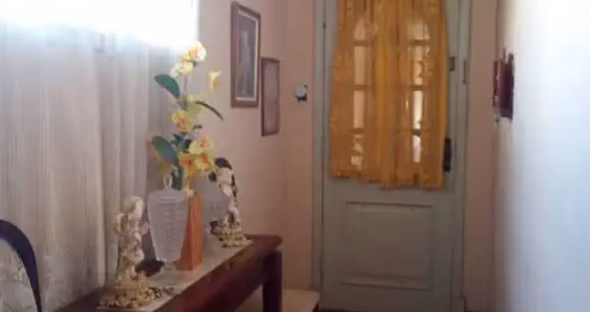 Apartamento com 3 quartos, centro - pindamonhangaba