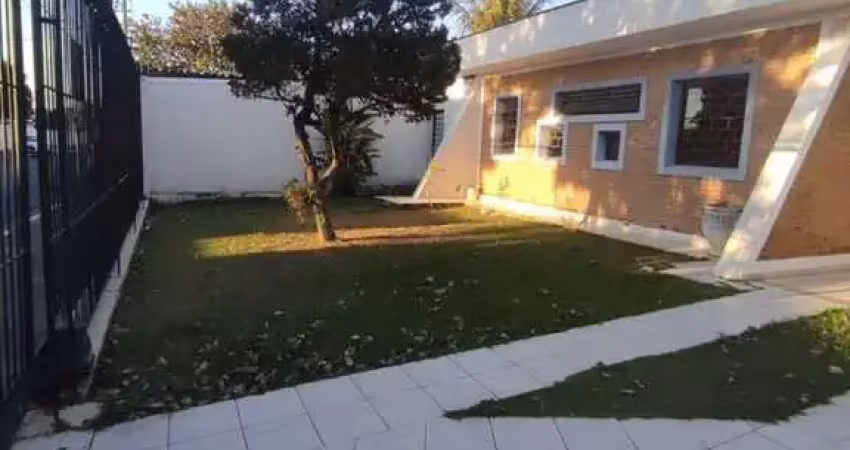Casa com 4 quartos, chácara da galega - pindamonhangaba