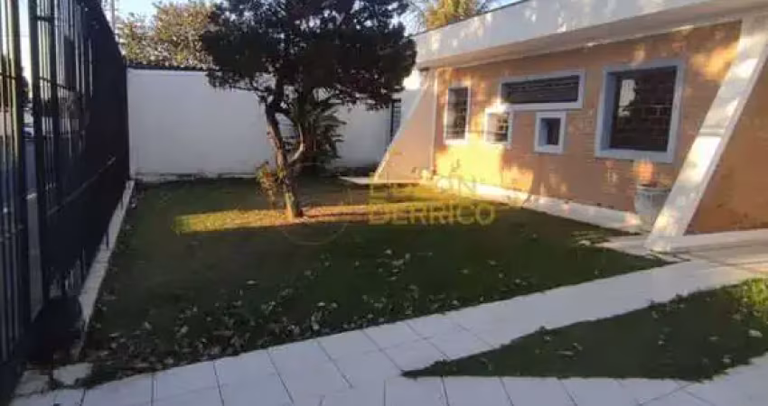 Casa com 4 quartos, chácara da galega - pindamonhangaba