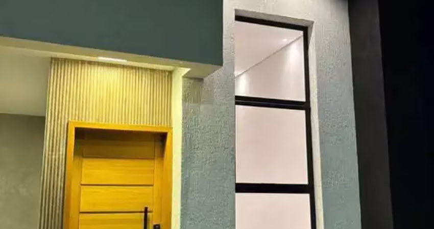 Casa em condomínio com 3 quartos, condomínio bosque da imperatriz - pindamonhangaba