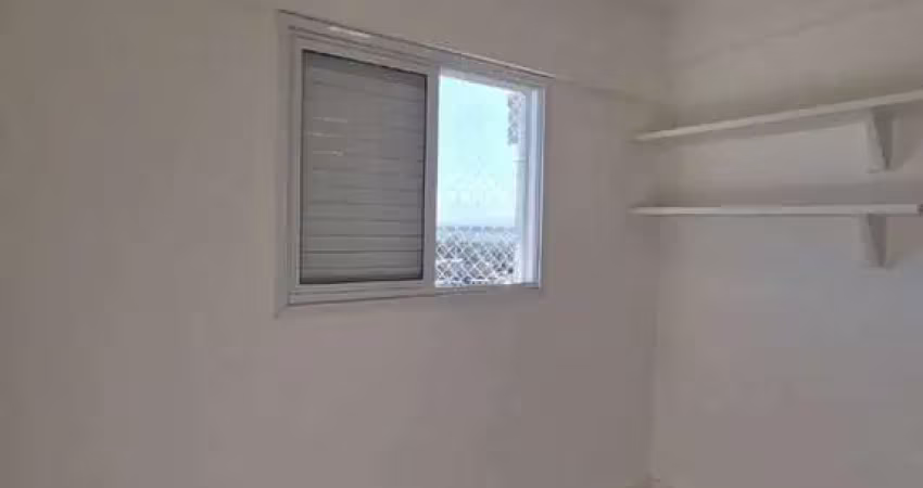 Apartamento com 3 quartos, jardim boa vista - pindamonhangaba