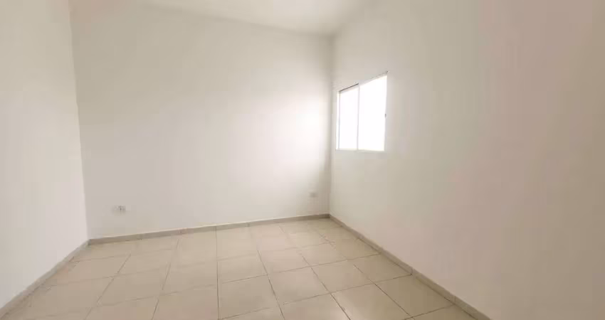 Casa comercial para alugar no Bosque da Princesa, Pindamonhangaba 