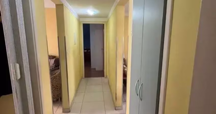 Casa com 5 quartos à venda no Crispim, Pindamonhangaba 