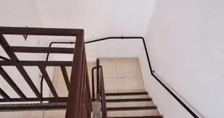 Apartamento com 2 quartos para locação, residencial parque das palmeiras - pindamonhangaba