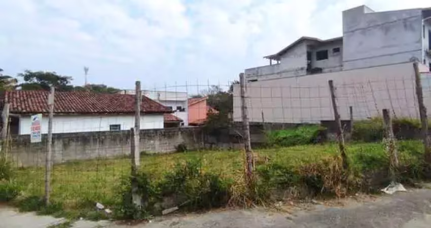 Lote/terreno à venda, residencial mombaça i - pindamonhangaba