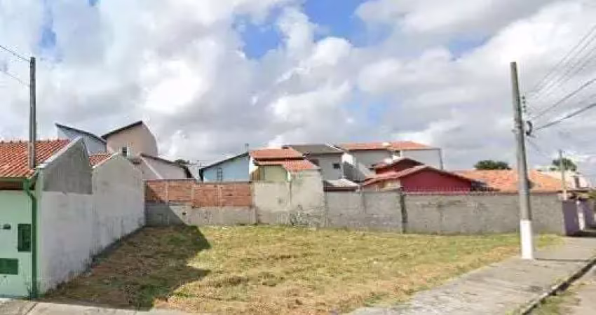 Lote/terreno, residencial mombaça i - pindamonhangaba