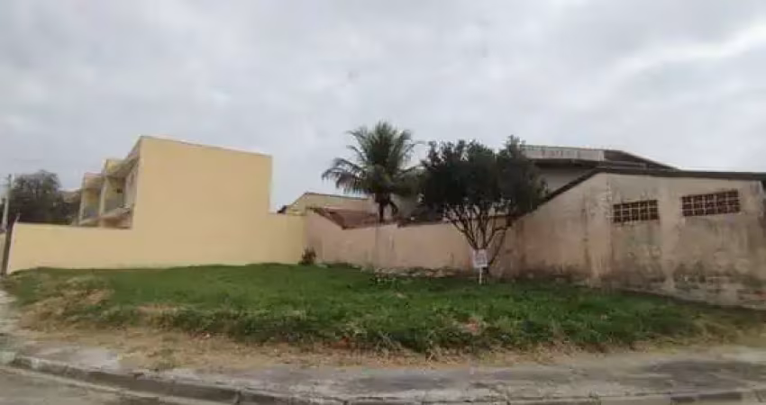 Lote/terreno, residencial mombaça i - pindamonhangaba