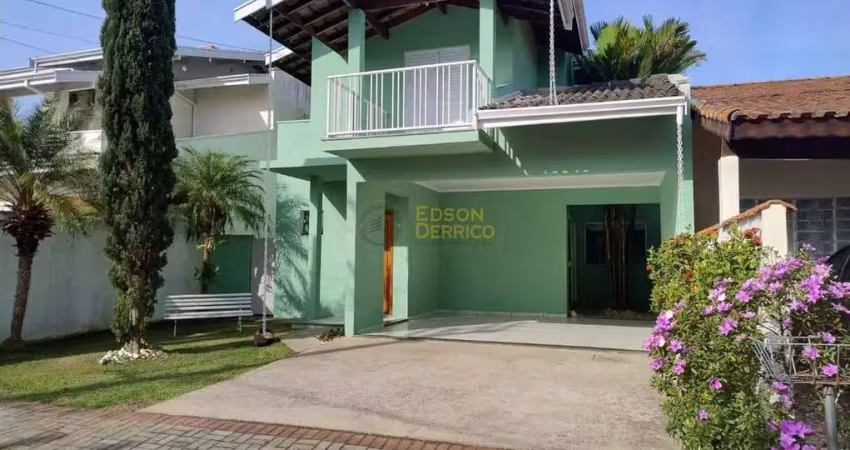 Casa com 3 quartos à venda no Santana, Pindamonhangaba 