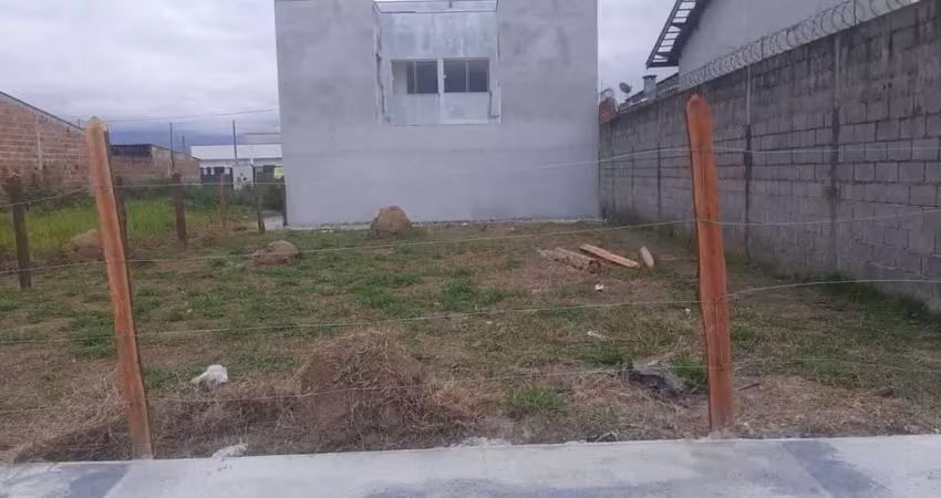 Lote/terreno, loteamento residencial e comercial araguaia - pindamonhangaba