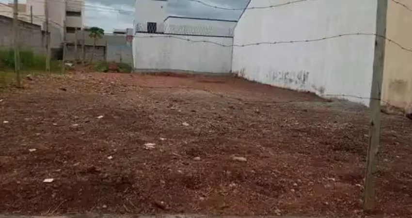 Lote/terreno, loteamento residencial e comercial flamboyant - pindamonhangaba