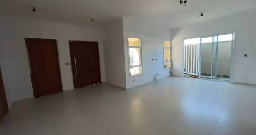 Casa em condomínio com 3 quartos, vereda dos manacás - pindamonhangaba