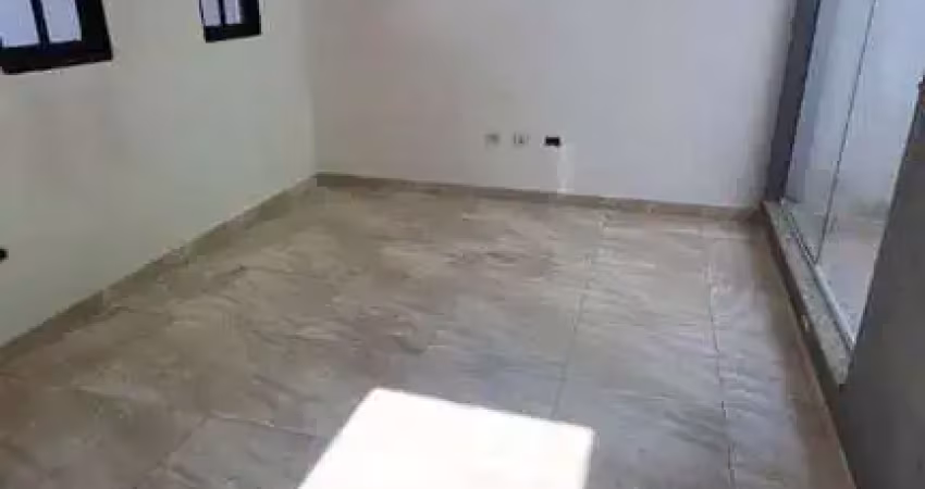 Casa com 2 quartos para locação, santa clara - pindamonhangaba