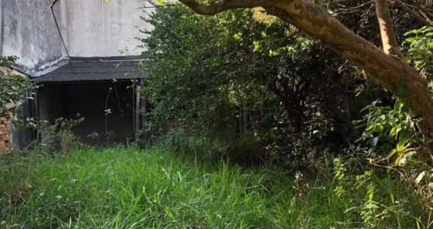Terreno à venda na Vila Nair, Pindamonhangaba 