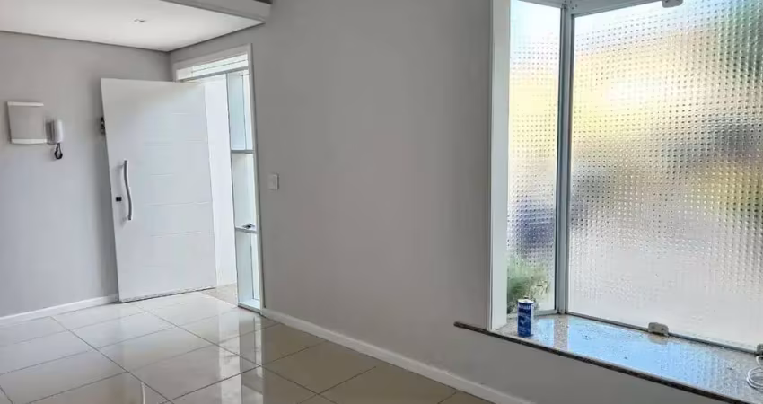 Sobrado com 3 quartos à venda, tabaú - pindamonhangaba