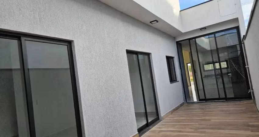 Casa em condomínio com 3 quartos, água preta - pindamonhangaba