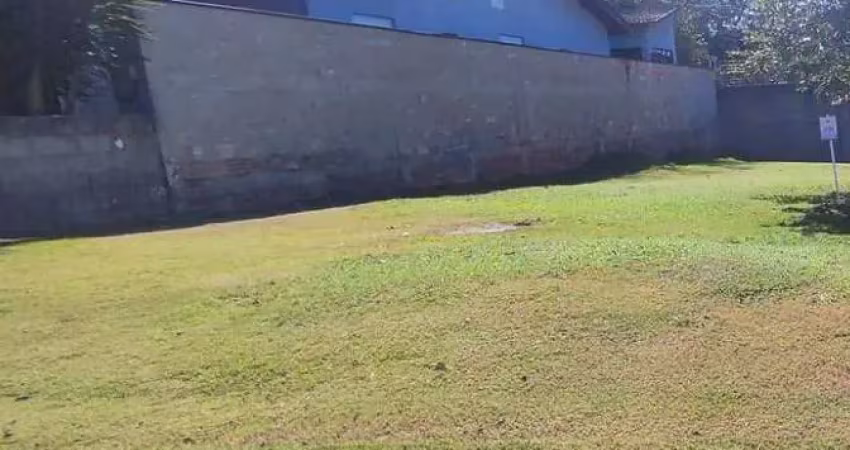 Terreno em condomínio à venda, reserva dos lagos - pindamonhangaba