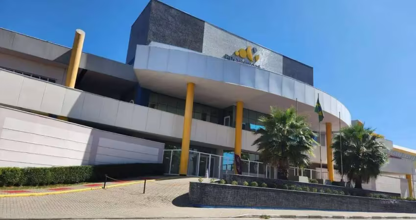 Lote/terreno, nossa senhora do perpétuo socorro - pindamonhangaba